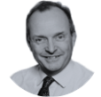 Nick Andrews