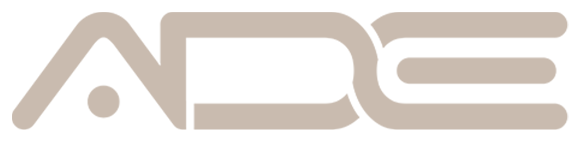 ADEX Holdings Logo